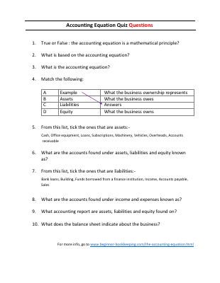 accounting_equation_test-1.pdf